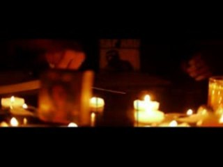 Teaser de l'album de VII "Le Grand Chaos"