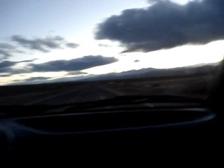 Hakimthedream aka Hakos vs Nevada vs Daftpunk