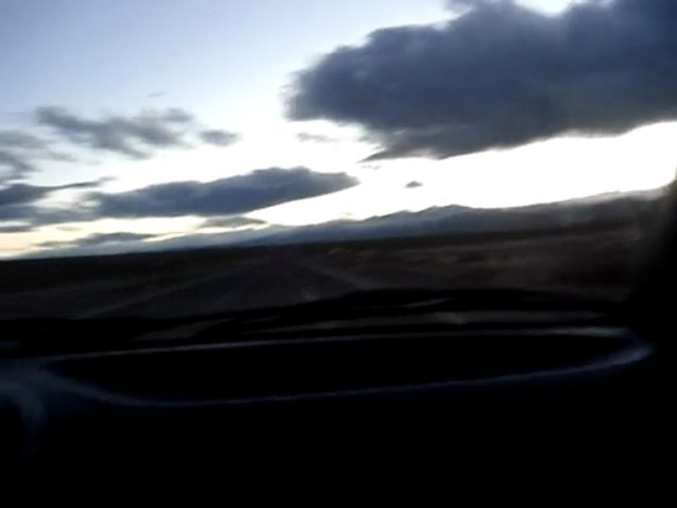 Hakimthedream aka Hakos vs Nevada vs Daftpunk