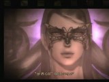 ベヨネッタ    Bayonetta JPN Opening X360 (HD)