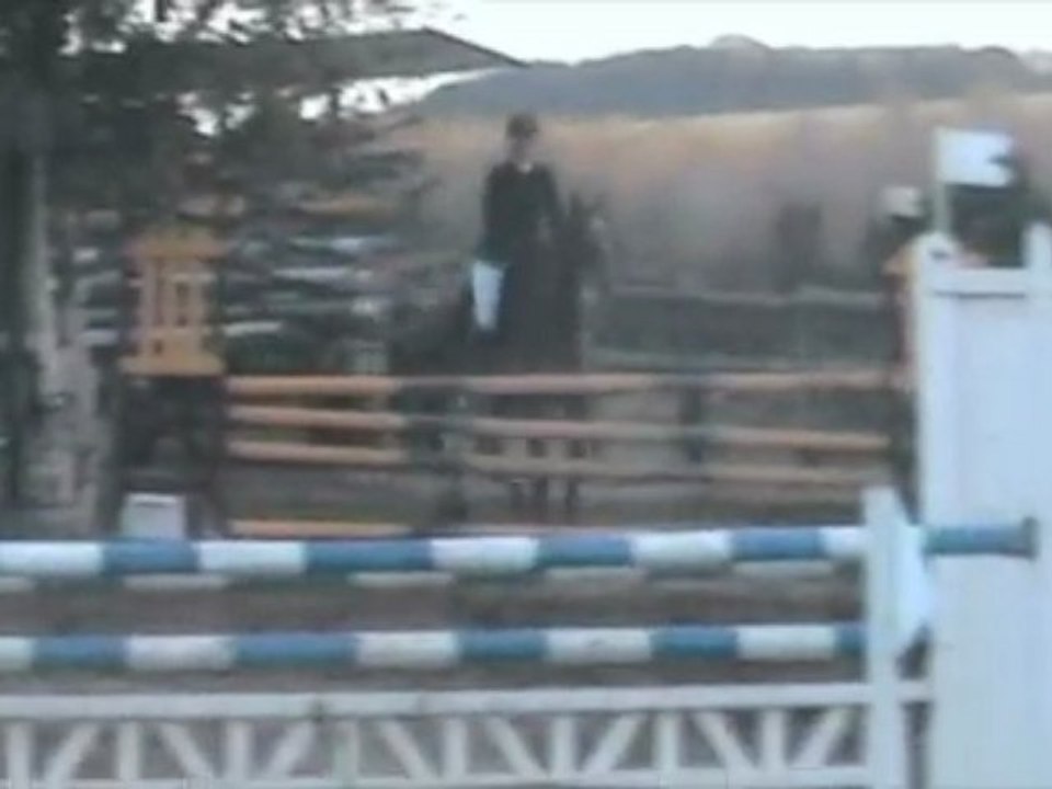 Bourgbarré Mimie Nausicaa