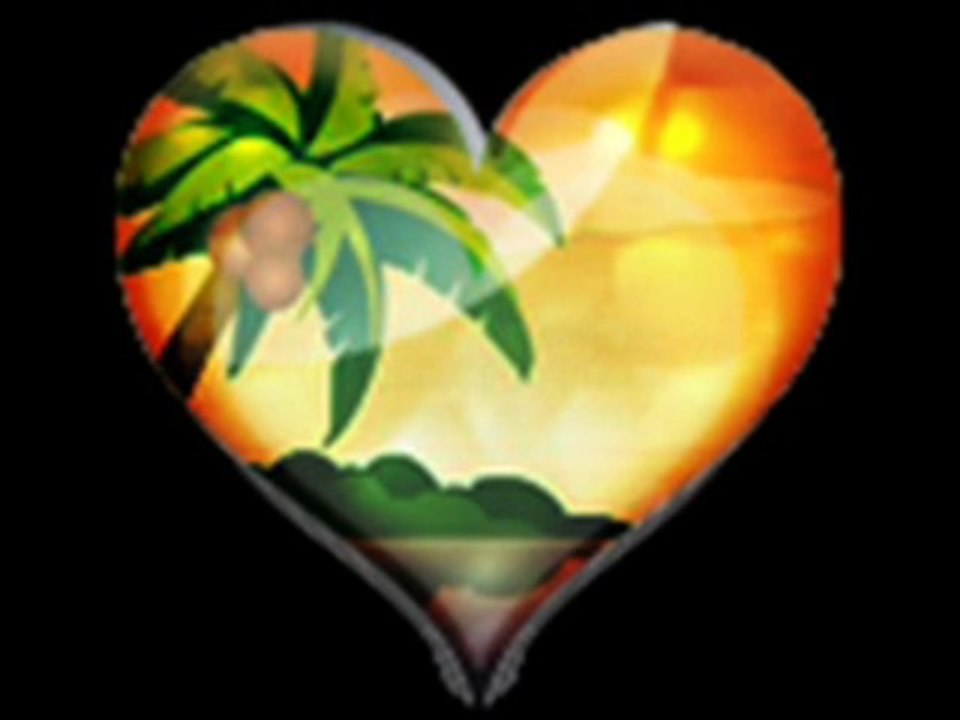 ΗΧΟI ΚΑΡΔΙΑΣ