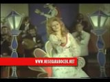 NEŞE KARABÖCEK - BU NASIL AŞK BÖYLE (1973)