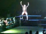 wWE ECW Live Belgium Forest National-06/11/2009 VID-3