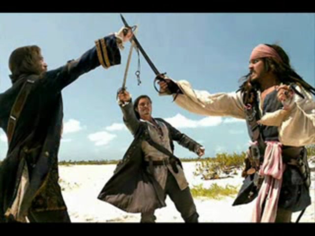 Le Coin des Gargouilles