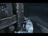 Tomb Raider Underworld - Solution - Majen - 3