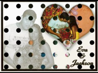 Jackson foi em Corpo mas em alma esta entre nois