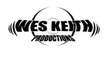 Skirts and High Heels-Wes Keith Productions