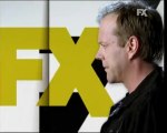 Jack Bauer in 24 Season 7