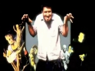 Discover The Bluestars: Your Ultimate Social End Product Guide ✨