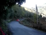 rallye 10000 virage Corse 2009 (10)