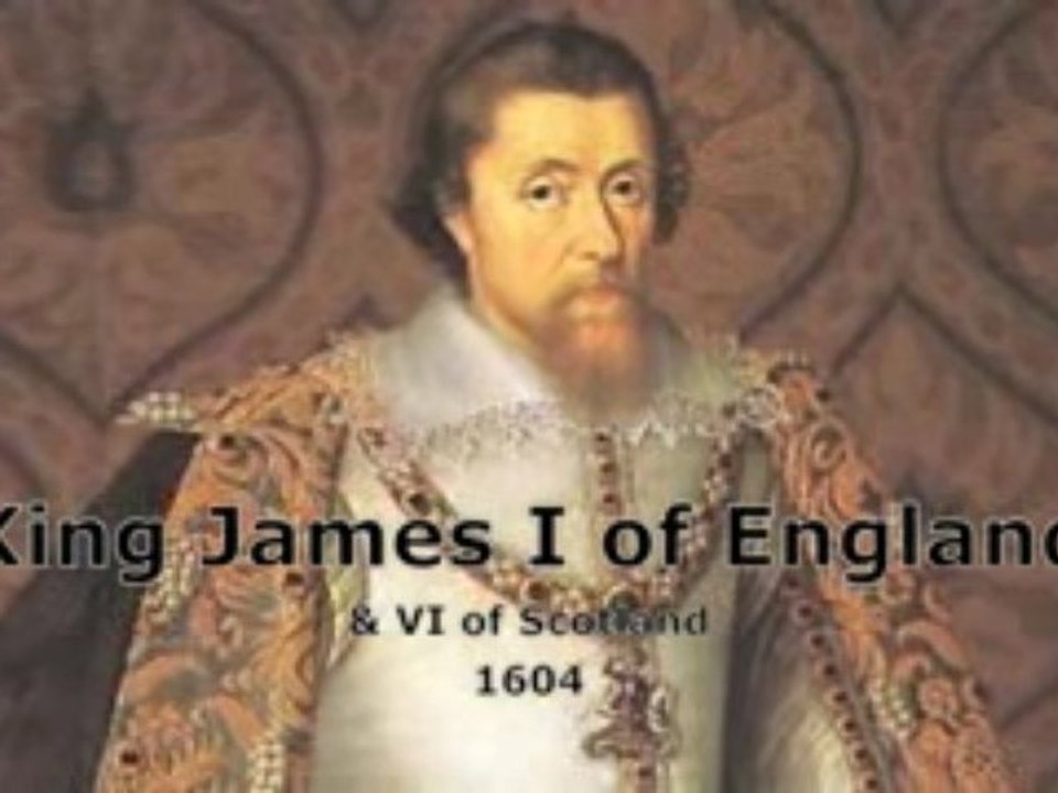 Stop Smoking Super King Blog