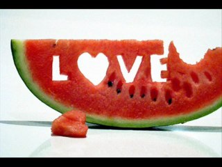 love motion I COME BACK [HQ]