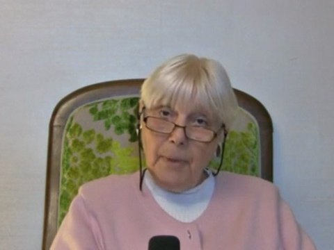 Viviane Engelmann Médium nouveau témoignage