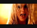 Britney Spears : 