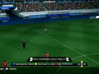 pes2010 2009-11-07 00-56-15-95