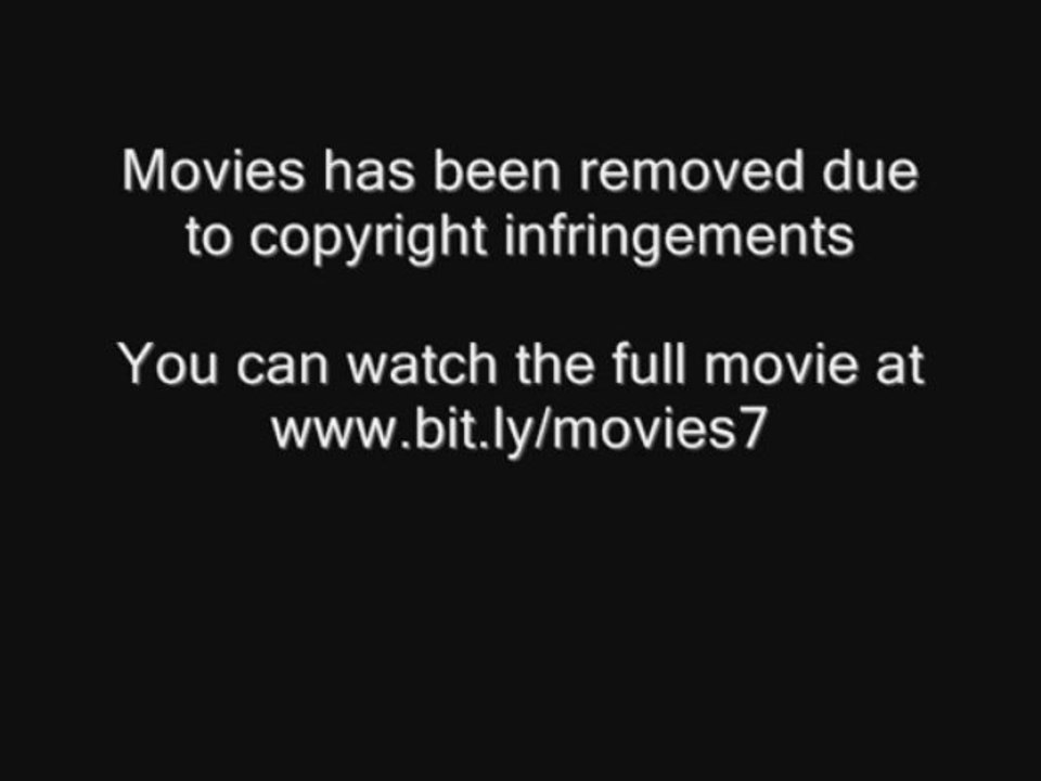 ZombieLand 2009 - PART 2/4
