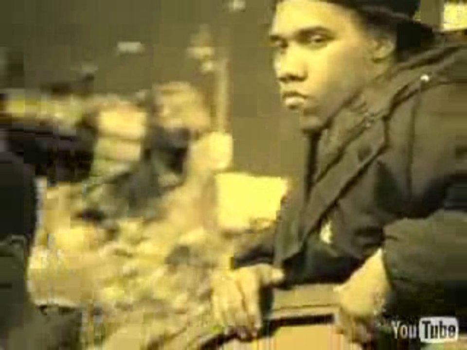 EPMD_Crossover