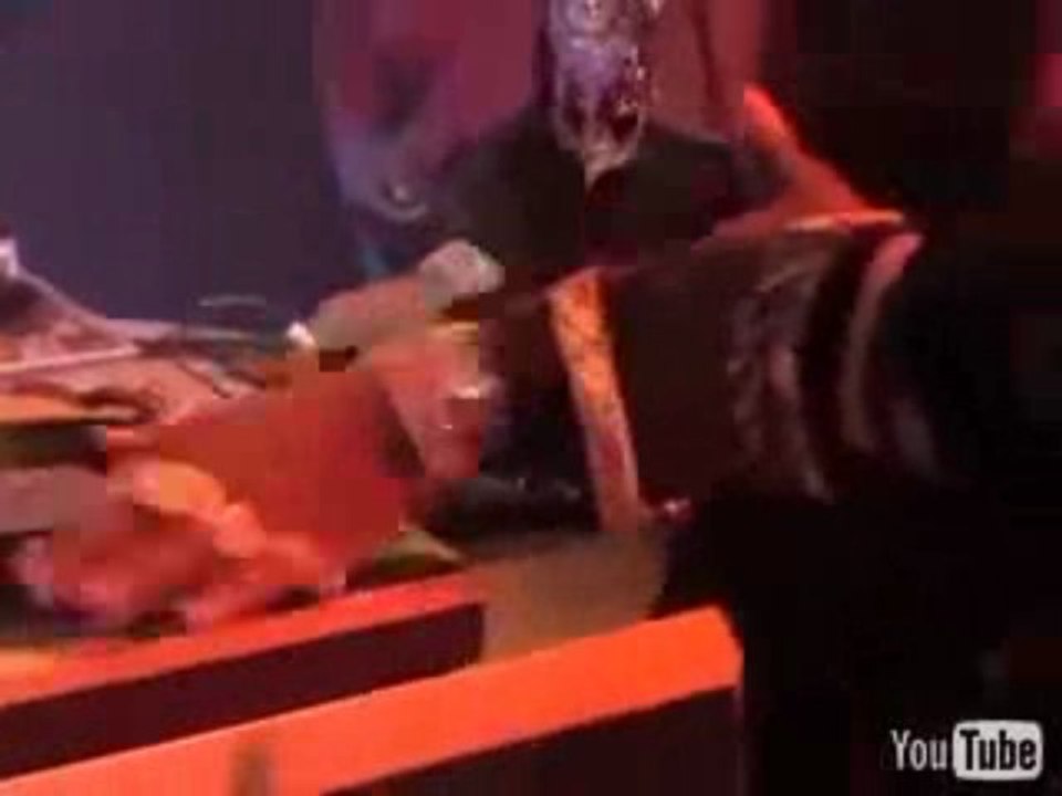 Eric_B.____Rakim_-_Microphone_Fiend