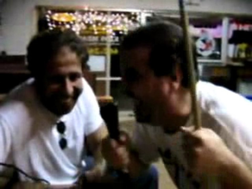 video[1]