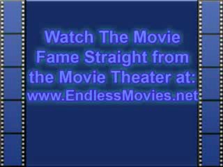 Watch Fame Free Online 🎬