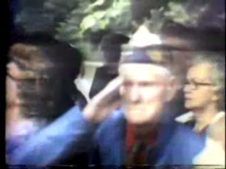 KPTV 12 bumper and sign-off news 1977