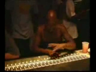 2pac - Im A Souljah