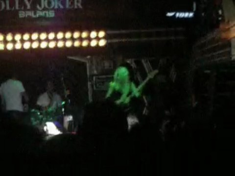 Teoman - Güzel bir gün ölmek için