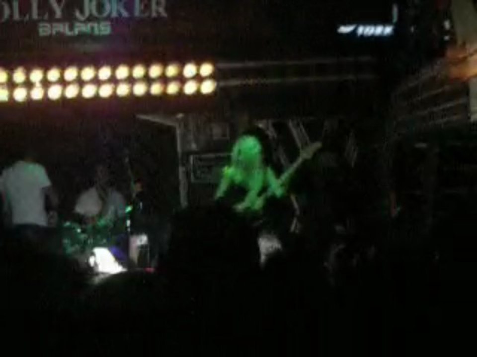 Teoman - Güzel bir gün ölmek için