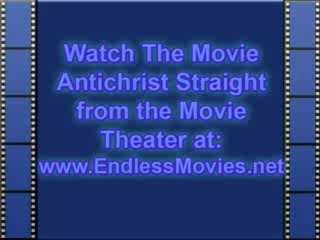 Stream Antichrist for Free – Watch Now!