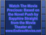 Watch Precious: Based on the Novel Push by Sapphire for Free