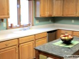 Hudson, New Hampshire real estate and homes - 9 Sandalwood D