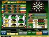 GAGNER AU CASINO SUR CASINO 770