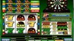 JEU DE CASINO MACHINE A SOUS GRATUIT SUR CASINO 770