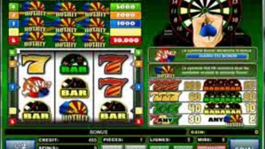 Vegas hero no deposit bonus