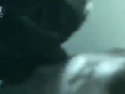 Madonna Sticky and Sweet Tour Buenos Aires Part 2