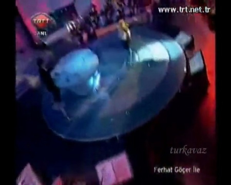 Zerrin Özer Gönül  07.11.2009