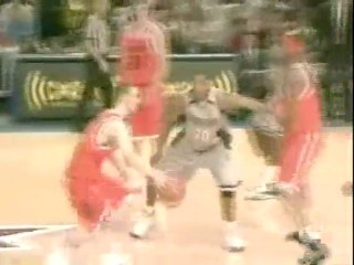 G-MAC is back at SU | CitrusTV Basketball Preview