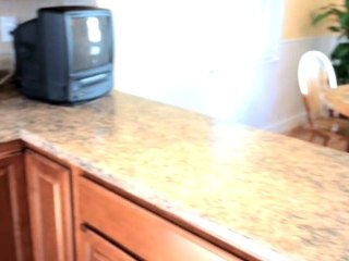 Waltham, Massachusetts real estate & homes - 64 ...