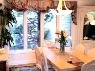 Cohasset, Massachusetts waterfront real estate & homes - 85