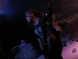 Metallica - For Whom The Bell Tolls (Seattle 1989)