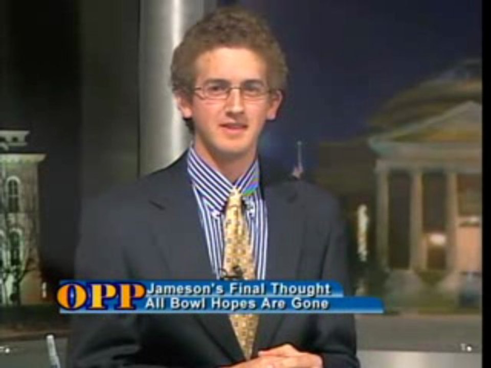 Final thoughts - Syracuse vs. Pittsburgh | Orange Press Pass