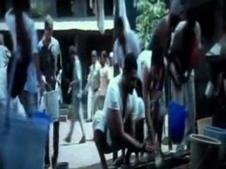 {MovieGrounds.Tv} Jail.2009.1CD.PDVD.RIP005