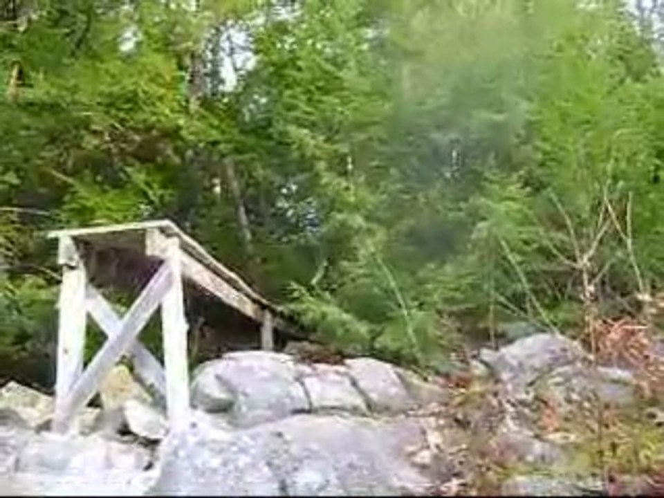 were gonna grove - highland