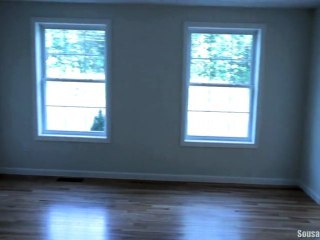 Pelham, New Hampshire New Construction Homes & Real Estate -