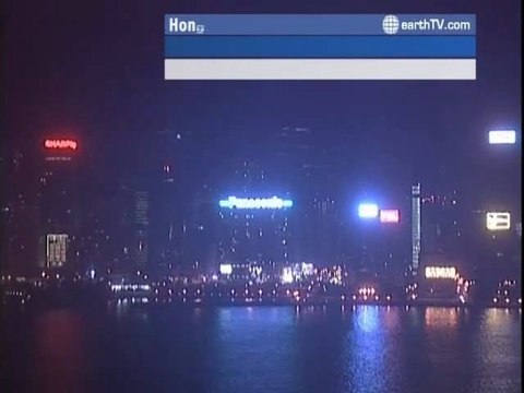 Metz - France, Warsaw - Poland, Hamburg - Germany, Auckland - New Zealand, Palma de Mallorca - Spain, Hong Kong SAR - China, Cape Town - South Africa