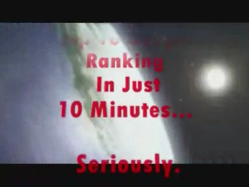 Best Kept Secrets Uncovered MLM Network Leads