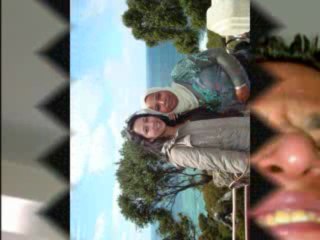 IGA ... 2004-2009  (v1.0 Beta)