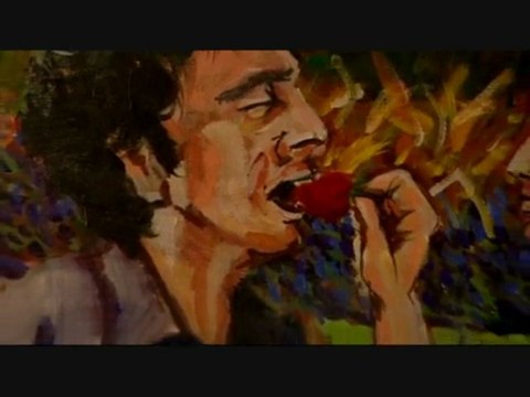 La Loi d'attraction le secret part 4