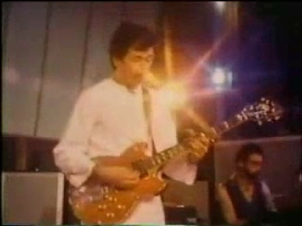 Santana-Europa-(live)